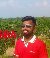 Romon, 24, Gardelegen