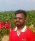 Romon, 24