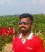 Romon, 24, South Burlington