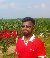 Romon, 24, Isle Of Wight