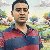 MD akter MD akter, 35, Thailand