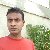 MD akter MD akter, 35, Amatepec