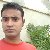 MD akter MD akter, 35