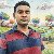 MD akter MD akter, 35, Antigua And Barbuda