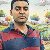 MD akter MD akter, 35, Noordwijk