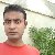 MD akter MD akter, 35, Greece