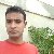 MD akter MD akter, 35, Ustkut