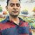 MD akter MD akter, 35, Punata