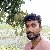 Md razoun kobir, 28, Yabrd