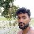 Md razoun kobir, 28, Kenia