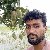 Md razoun kobir, 28, Cowes