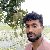 Md razoun kobir, 28, Much