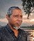 Mehedi Hasan, 46, Zabok