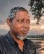 Mehedi Hasan, 46, An Kercha