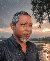 Mehedi Hasan, 46, Hoxut