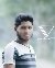 Ashraful islam, 25, Madison