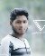 Ashraful islam, 25, Jehanabad