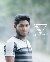 Ashraful islam, 25, Bekitro