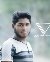 Ashraful islam, 25, Vienne