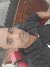 Nirob, 30, Petilia Policastro