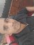 Nirob, 30, Rizal