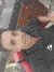 Nirob, 30, Al Uqaylah