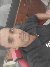 Nirob, 30