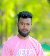 ZAKIR HOSSEN, 25, Baran
