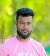 ZAKIR HOSSEN, 25
