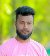 ZAKIR HOSSEN, 25, Porto Empedocle