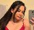 Eliska, 31, Ziar Nad Hronom