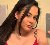 Eliska, 32, Les Sorinires