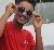 Rian, 22, Concord