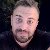 Adem, 40, Romblon
