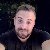 Adem, 40, Oradea