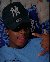Kiddo sk, 20, Nideggen