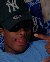 Kiddo sk, 20
