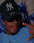 Kiddo sk, 20