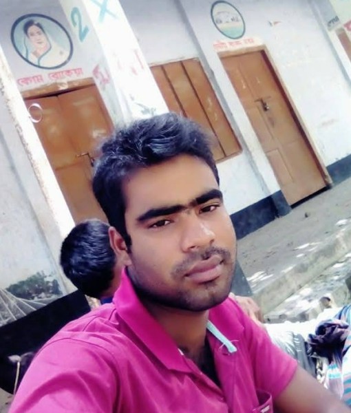 Ripon, 29, Heistopdenberg