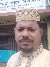 M A Rezaul, 35, Telford