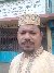 M A Rezaul, 35