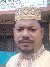 M A Rezaul, 35