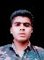 Nayan Hossain, 28