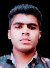 Nayan Hossain, 28