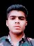 Nayan Hossain, 28, Boiro