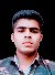 Nayan Hossain, 28, Sombor