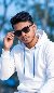 Megh, 29, Tangail