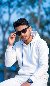 Megh, 29, Alemania
