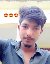 Fahim, 21, Pachhapur