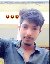 Fahim, 21, Palompon